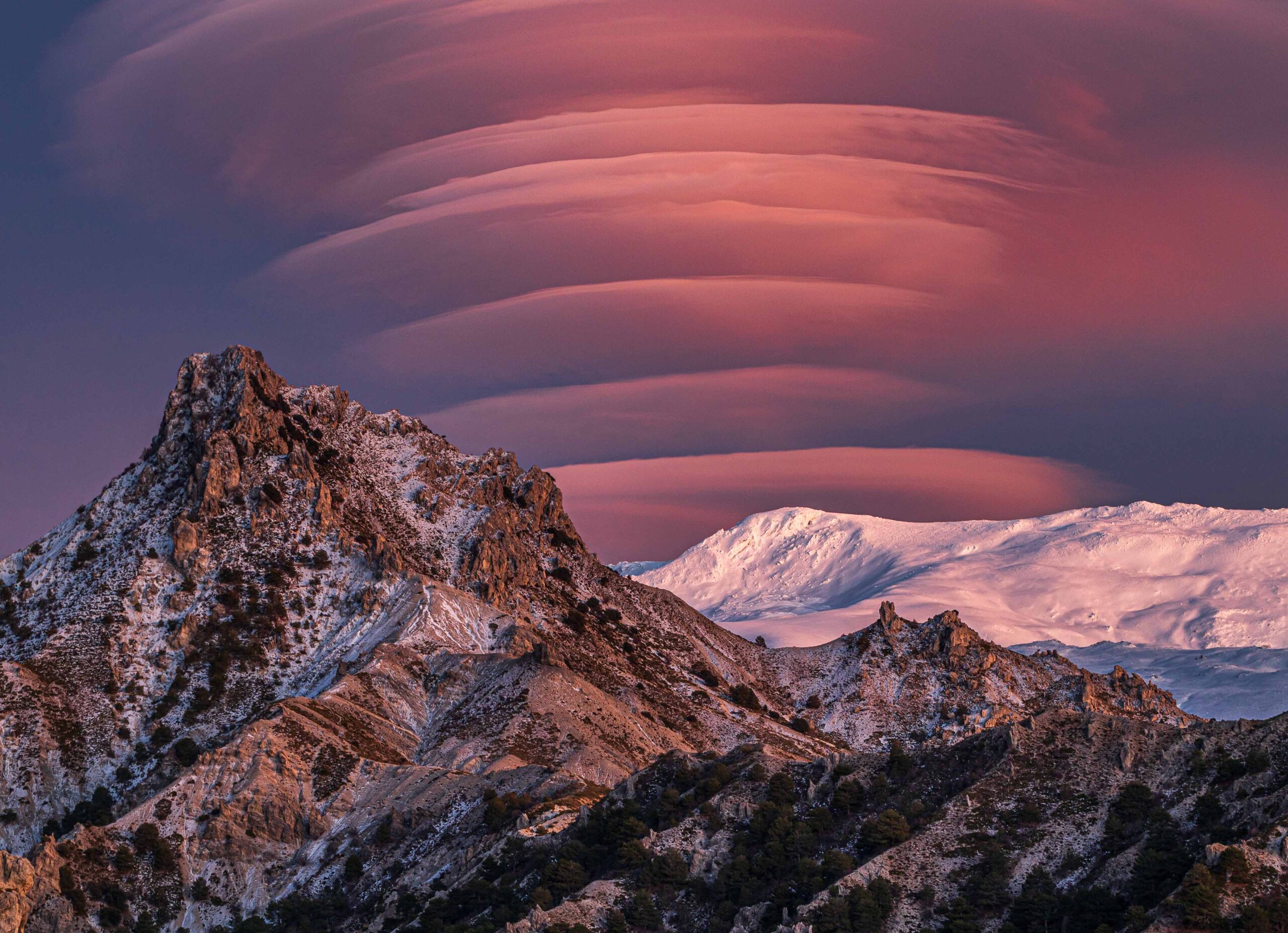 Descripción de la imagen